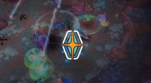 lol������ģʽ����� Ӣ�����˰�����ģʽ�淨����