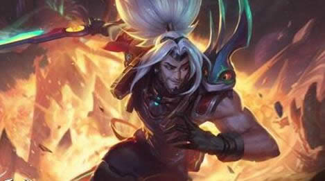 lol������ģʽ����� Ӣ�����˰�����ģʽ�淨����