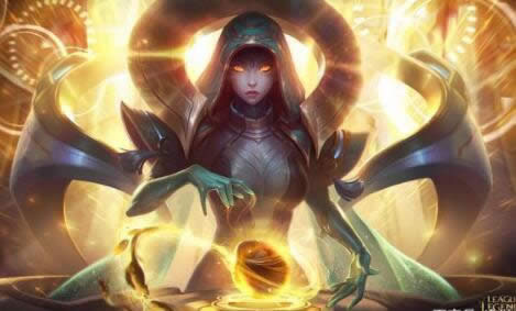 lol������ģʽ����� Ӣ�����˰�����ģʽ�淨����