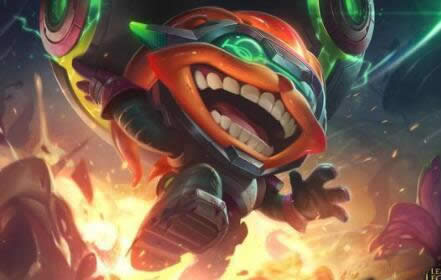 lol������ģʽ����� Ӣ�����˰�����ģʽ�淨����