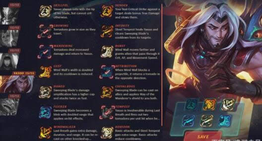 lol������ģʽ����� Ӣ�����˰�����ģʽ�淨����