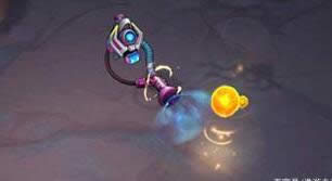 lol������ģʽ����� Ӣ�����˰�����ģʽ�淨����