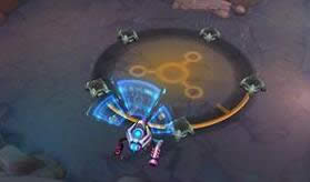 lol������ģʽ����� Ӣ�����˰�����ģʽ�淨����