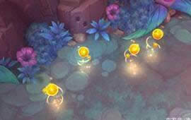 lol������ģʽ����� Ӣ�����˰�����ģʽ�淨����