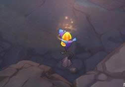 lol������ģʽ����� Ӣ�����˰�����ģʽ�淨����