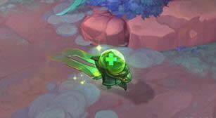 lol������ģʽ����� Ӣ�����˰�����ģʽ�淨����