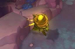 lol������ģʽ����� Ӣ�����˰�����ģʽ�淨����