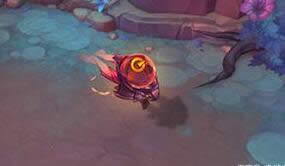 lol������ģʽ����� Ӣ�����˰�����ģʽ�淨����