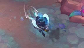 lol������ģʽ����� Ӣ�����˰�����ģʽ�淨����