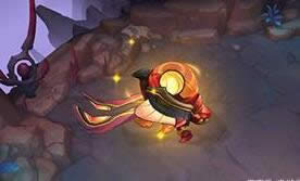 lol������ģʽ����� Ӣ�����˰�����ģʽ�淨����