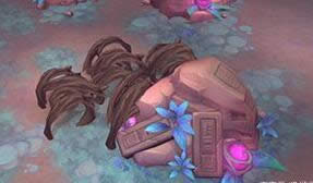 lol������ģʽ����� Ӣ�����˰�����ģʽ�淨����