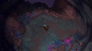 lol������ģʽ����� Ӣ�����˰�����ģʽ�淨����