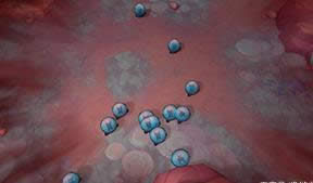 lol������ģʽ����� Ӣ�����˰�����ģʽ�淨����