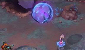 lol������ģʽ����� Ӣ�����˰�����ģʽ�淨����