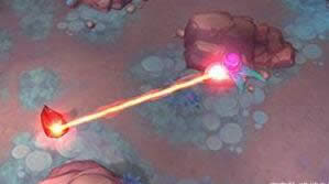 lol������ģʽ����� Ӣ�����˰�����ģʽ�淨����