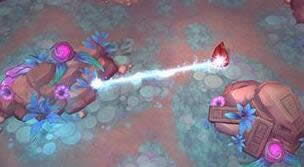 lol������ģʽ����� Ӣ�����˰�����ģʽ�淨����