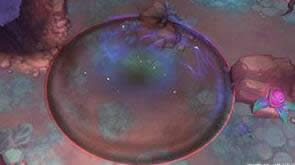 lol������ģʽ����� Ӣ�����˰�����ģʽ�淨����