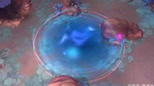 lol������ģʽ����� Ӣ�����˰�����ģʽ�淨����