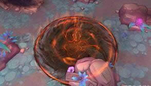 lol������ģʽ����� Ӣ�����˰�����ģʽ�淨����