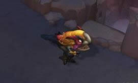 lol������ģʽ����� Ӣ�����˰�����ģʽ�淨����