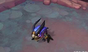 lol������ģʽ����� Ӣ�����˰�����ģʽ�淨����