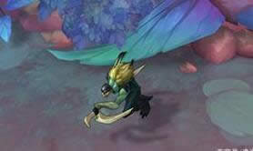 lol������ģʽ����� Ӣ�����˰�����ģʽ�淨����