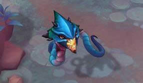 lol������ģʽ����� Ӣ�����˰�����ģʽ�淨����