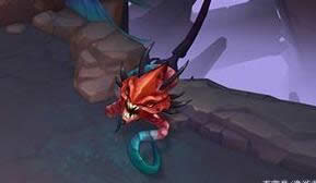 lol������ģʽ����� Ӣ�����˰�����ģʽ�淨����