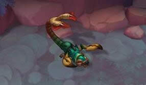 lol������ģʽ����� Ӣ�����˰�����ģʽ�淨����