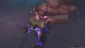 lol������ģʽ����� Ӣ�����˰�����ģʽ�淨����