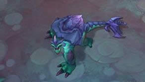 lol������ģʽ����� Ӣ�����˰�����ģʽ�淨����