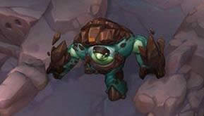 lol������ģʽ����� Ӣ�����˰�����ģʽ�淨����