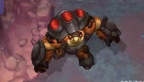 lol������ģʽ����� Ӣ�����˰�����ģʽ�淨����