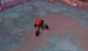 lol������ģʽ����� Ӣ�����˰�����ģʽ�淨����