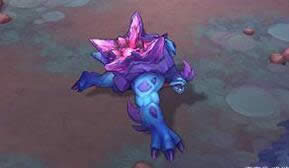 lol������ģʽ����� Ӣ�����˰�����ģʽ�淨����