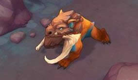 lol������ģʽ����� Ӣ�����˰�����ģʽ�淨����