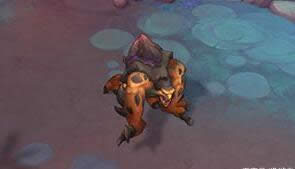 lol������ģʽ����� Ӣ�����˰�����ģʽ�淨����