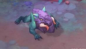 lol������ģʽ����� Ӣ�����˰�����ģʽ�淨����