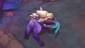 lol������ģʽ����� Ӣ�����˰�����ģʽ�淨����