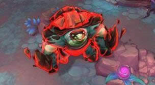 lol������ģʽ����� Ӣ�����˰�����ģʽ�淨����