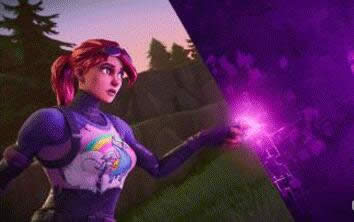 ����֮ҹ�������յ���ʲô�ط��� ��ɫ�������յ����