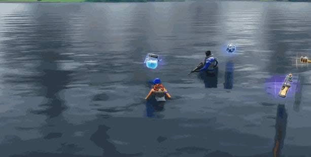 ����֮ҹ�������յ���ʲô�ط��� ��ɫ�������յ����