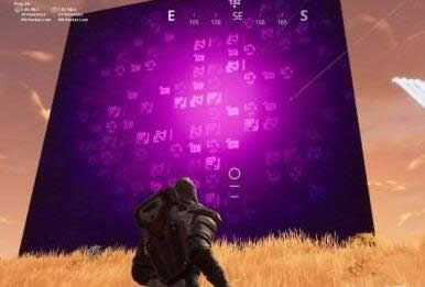 ����֮ҹ��6����������ʲô ��6�����������