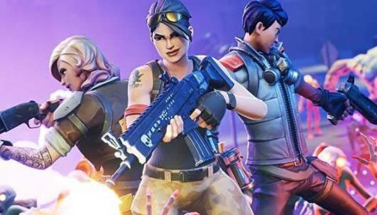 ����֮ҹ��5����Ӣ��ѫ����λ�� ��5����Ӣ��ѫ��ȡ�ù���