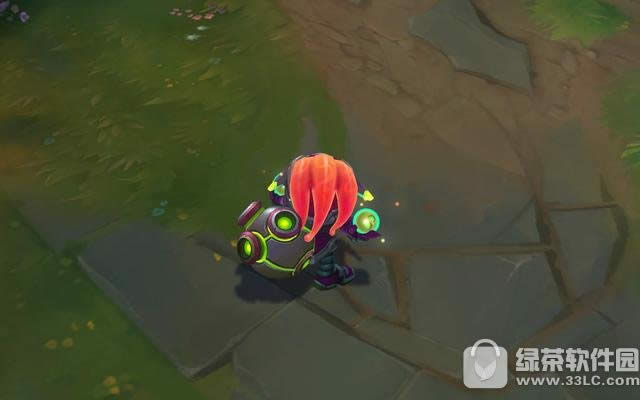 lol�µ���ϵ��Ƥ��ʲôʱ��� �µ���ϵ��Ƥ������ʱ�����