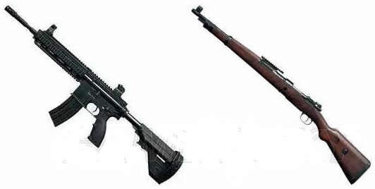 ��������3����ʲôʱ������ 3�ֳ�Tukshai����ʱ�����