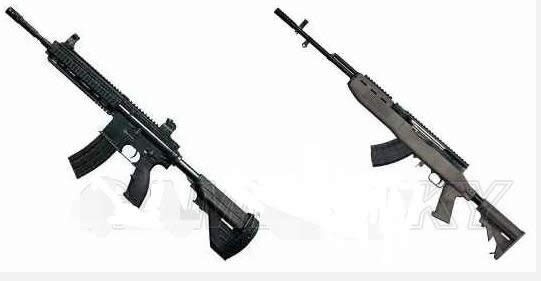 ��������������δ��� ����������ǿ�������乥��