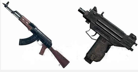 ��������������δ��� ����������ǿ�������乥��