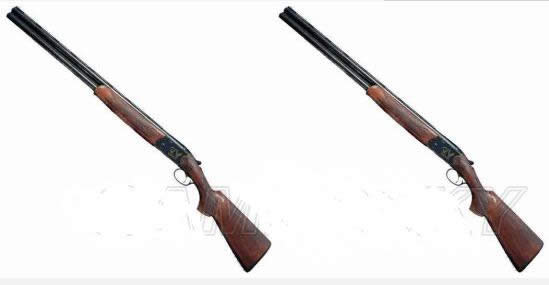 ��������������δ��� ����������ǿ�������乥��