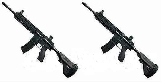 ��������������δ��� ����������ǿ�������乥��